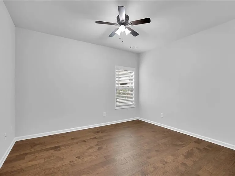 3187 Oxford Mill Ln — Photo 33