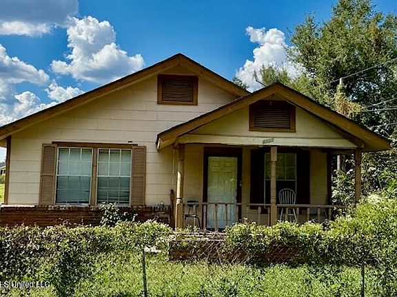 2nd image of 4501 Payne St