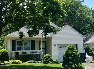 2345 Mount Hood Ln, Toms River, NJ