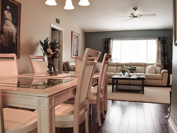 2nd image of 6761 Friendship Dr