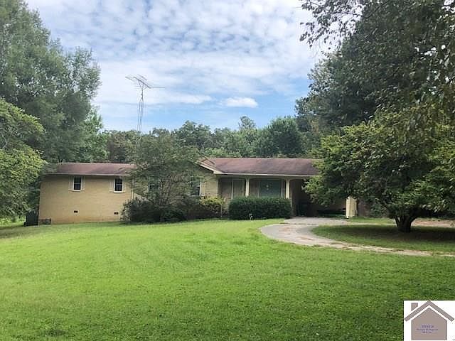 1st image of 74 Pinecreek Ln