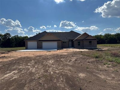 2706 Cedar Creek Pass, Stillwater, OK, 74074