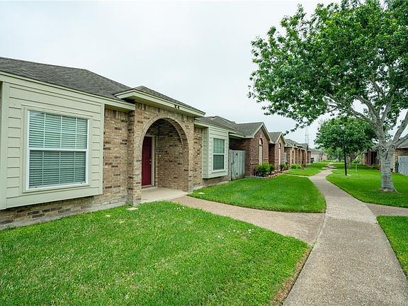 2nd image of 7205 Mansions Dr Unit X4