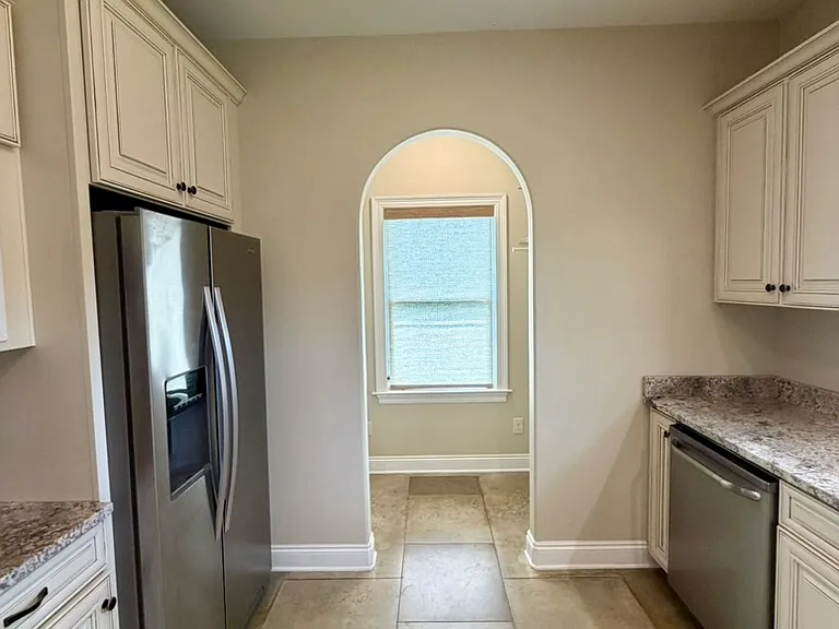 15896 County Road 73 — Photo 24