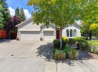 5360 Brookfield Cir, Rocklin, CA