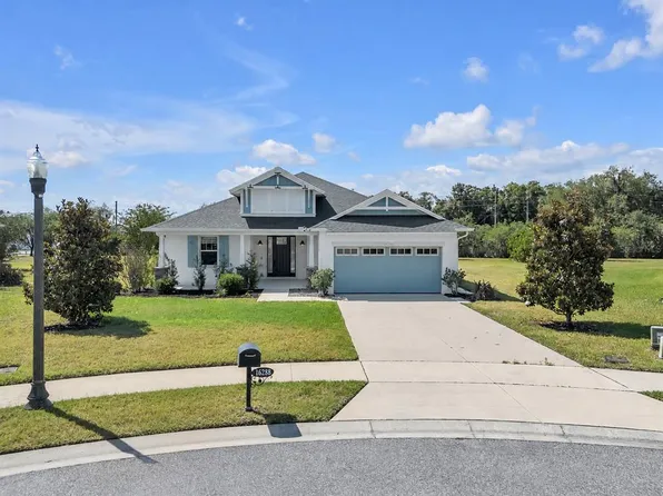 16288 Spring View Ct, Clermont, FL 34711