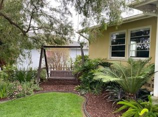 1133 W 13th Ave, Escondido, CA 92025