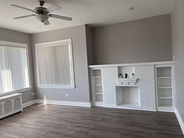 8005 S Ada St #2 — Photo 5