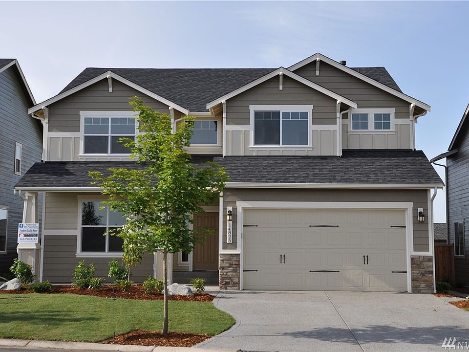 1st image of 2842 Shelburne Way SE
