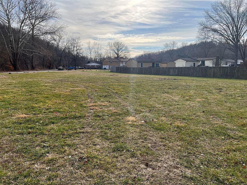 1st image of LOT One Restful Valley