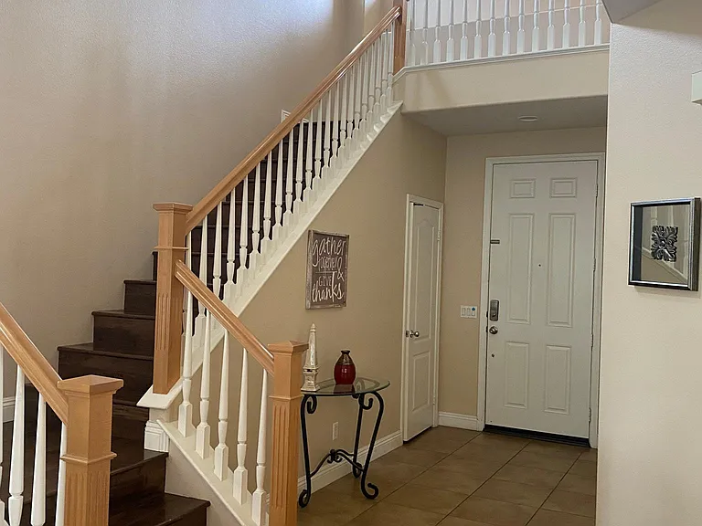 30759 Grand View Cir — Photo 2