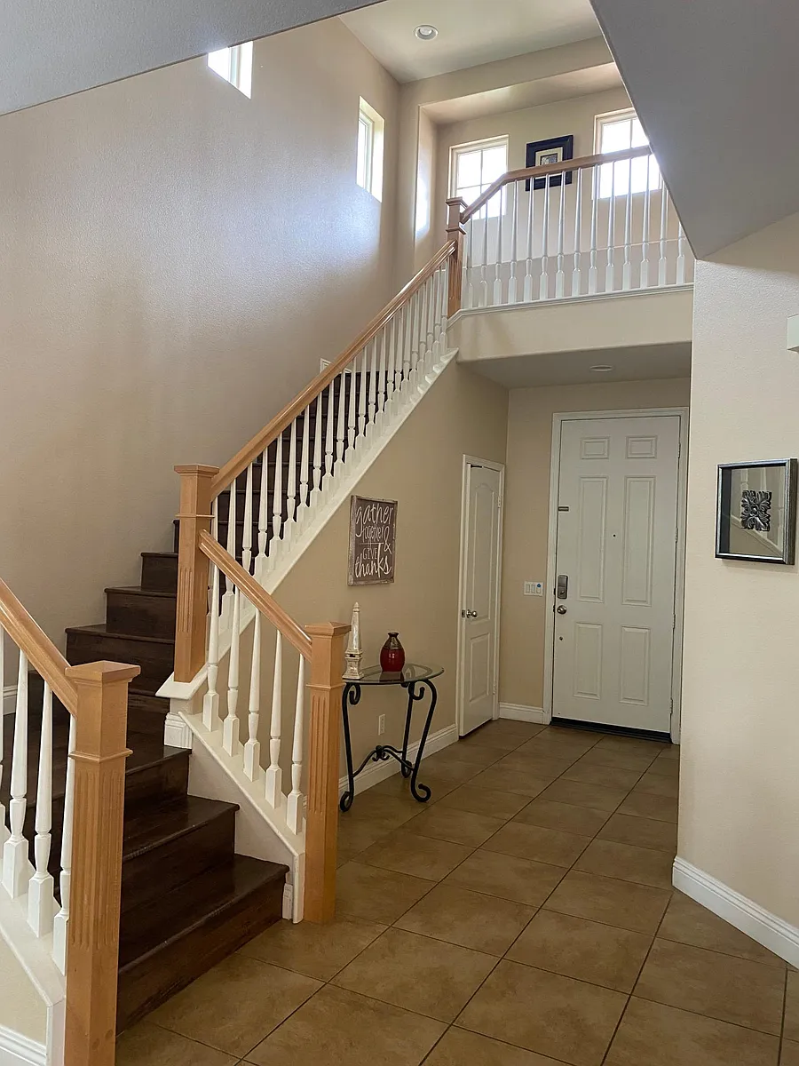 Building Photo - 30759 Grand View Cir