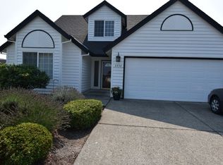 2238 NW 27th Cir, Camas, WA 98607