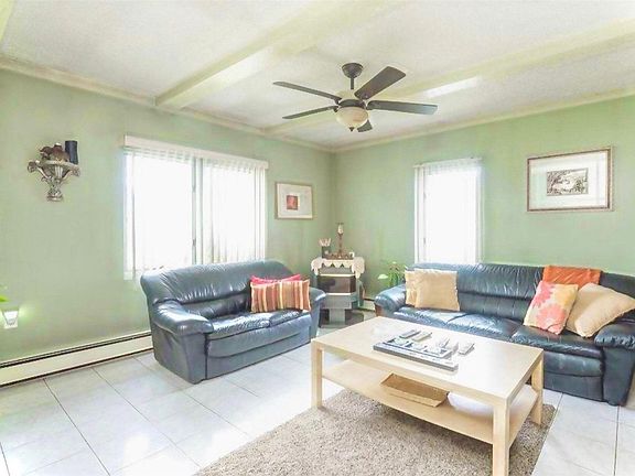 2nd image of 45 Farm Ln