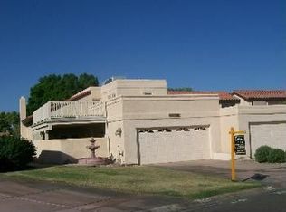 10382 S Del Rey Dr, Yuma, AZ 85367