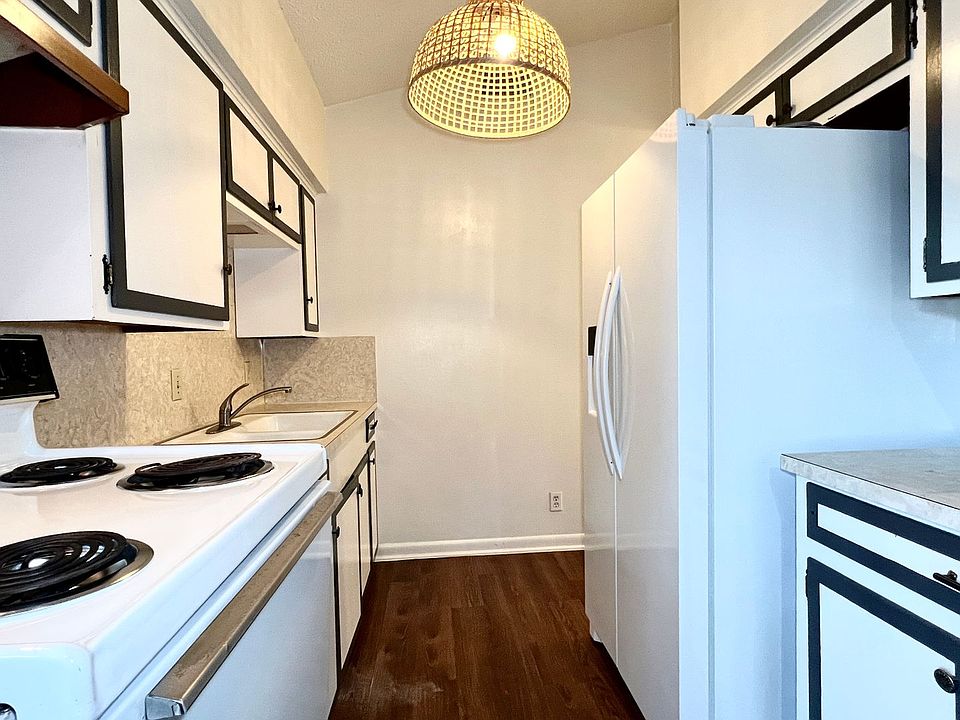 Westridge Duplex 1902 Westridge Dr Austin TX Zillow