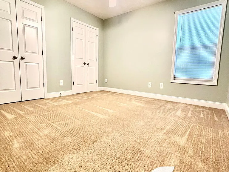 4833 Laurelwood Pl — Photo 10