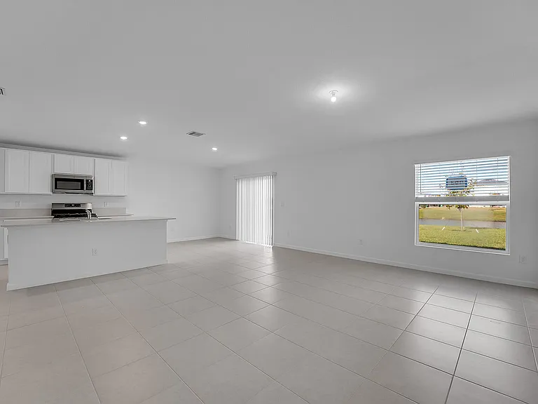 5936 NW Mangrove Dr — Photo 5