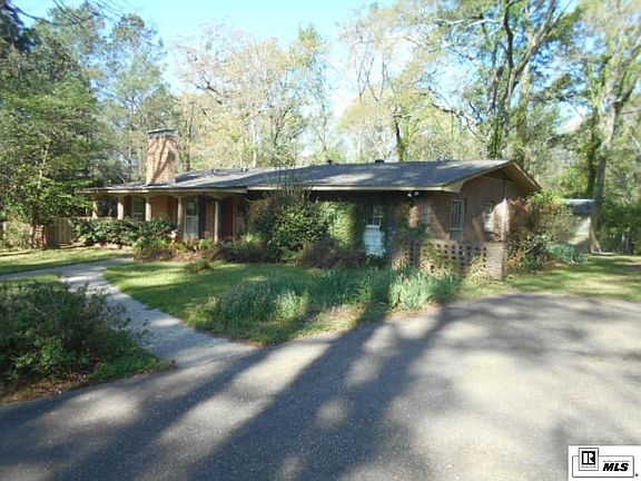 2nd image of 604 Glendale Dr