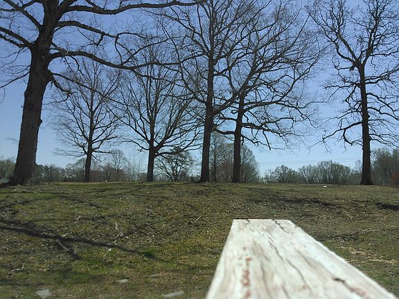 5th image of 4020 Westover Dr Lot 54