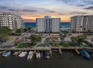 1057 Hillsboro Mile APT 714, Hillsboro Beach, FL 33062