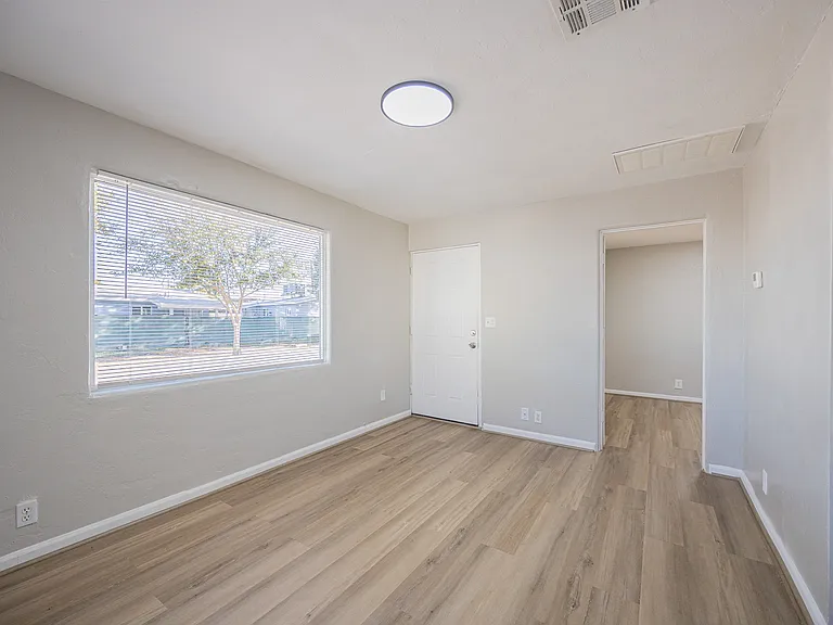 4208 N 17th St, Phoenix Az — Photo 6