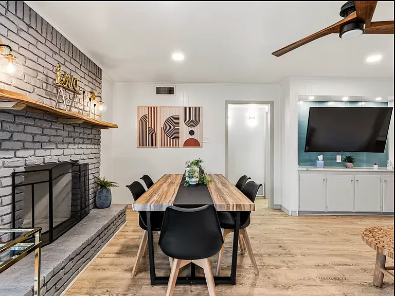 7841 El Pensador Dr — Photo 49