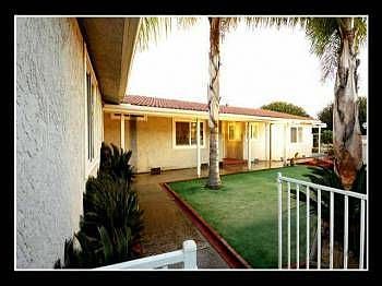 1st image of 2010 W San Marcos Blvd Unit 19