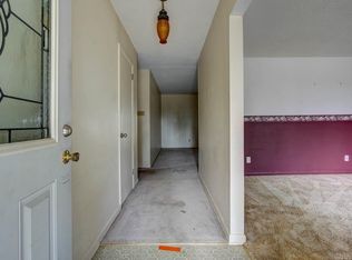 687 Marion Anderson Rd, Hot Springs, AR 71913