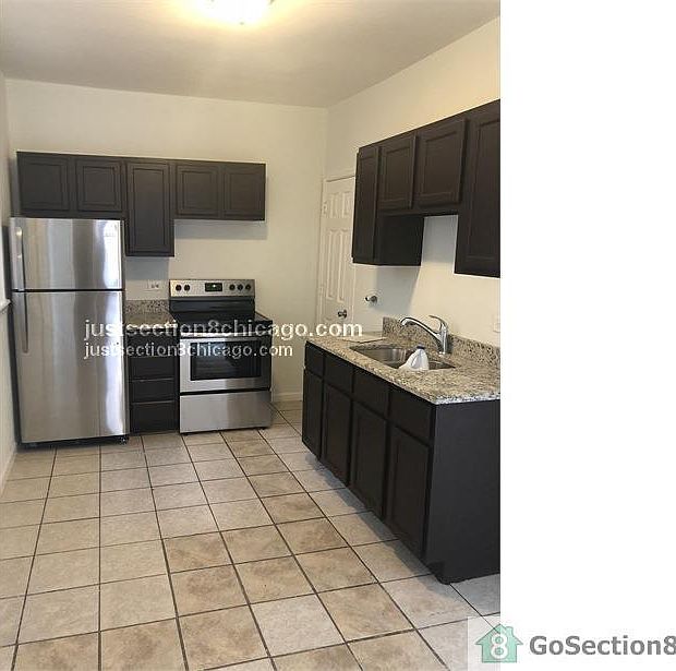 1st image of 6959 S Wabash Ave #2