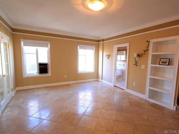 2nd image of 140 Linden Ave APT 853