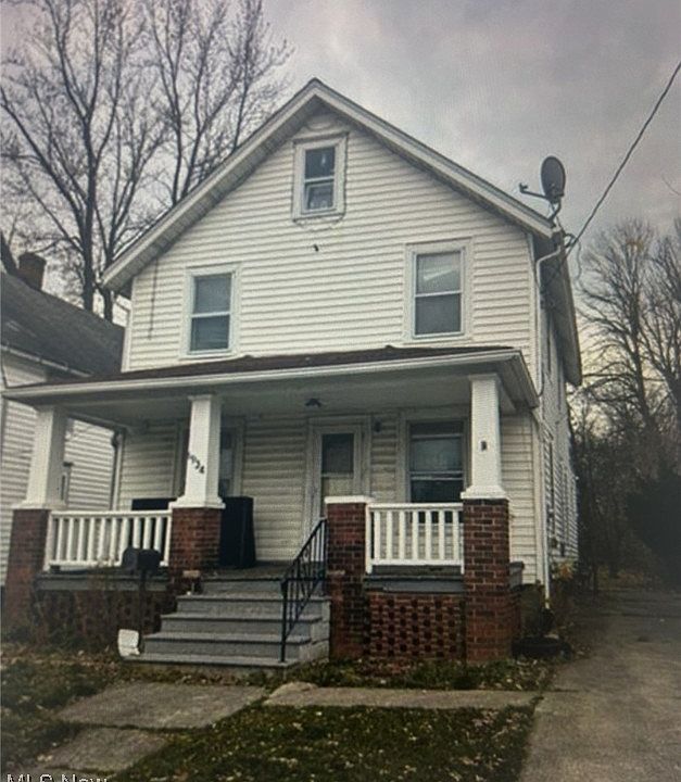 1st image of 1934 Long Ave