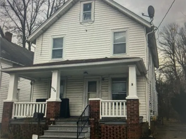 1934 Long Ave, Lorain, OH 44052