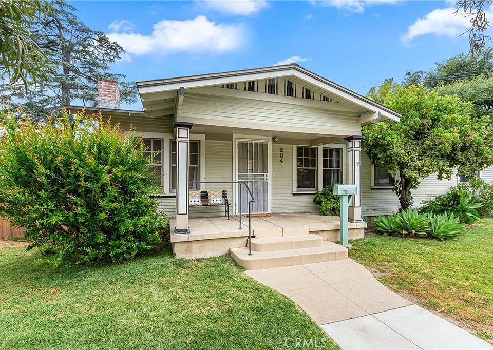 1st image of 2047 Delrosa Dr