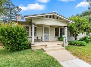 2047 Delrosa Dr, Los Angeles, CA 90041