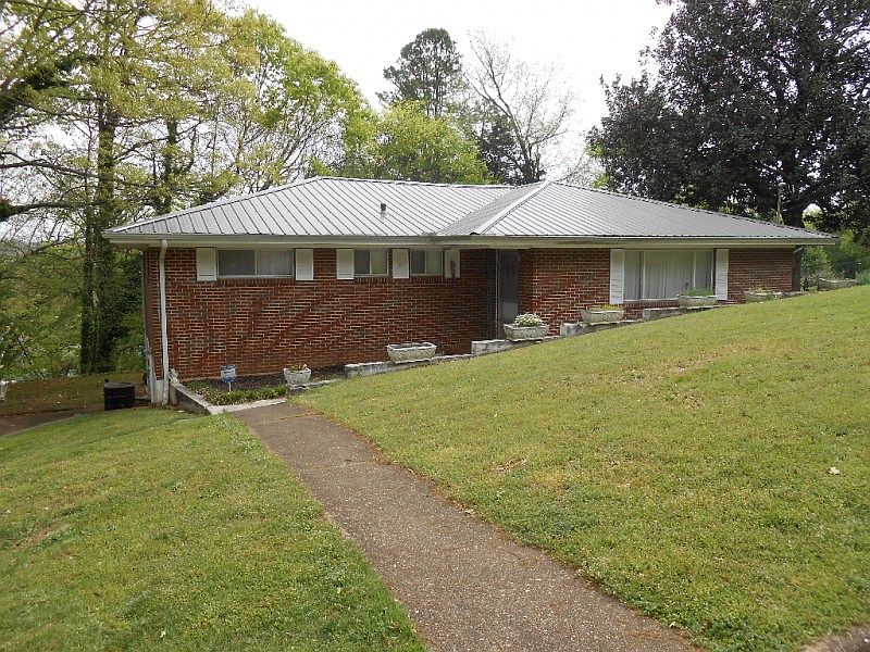 1st image of 49 Shady Ln
