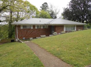 49 Shady Ln, Ringgold, GA 30736