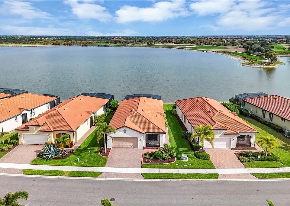 1st image of 24172 SPARTINA DRIVE