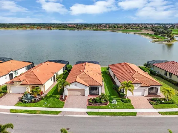 24172 Spartina Dr, Venice, FL 34293