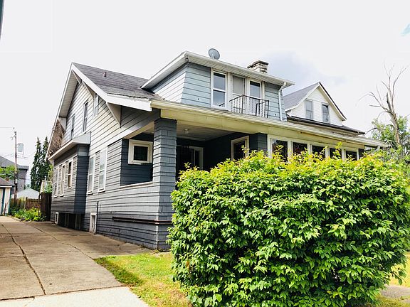 2nd image of 49 Minnesota Ave #2