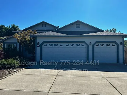 3470 Socrates Dr Photo 1 3470 Socrates Dr Photo 1