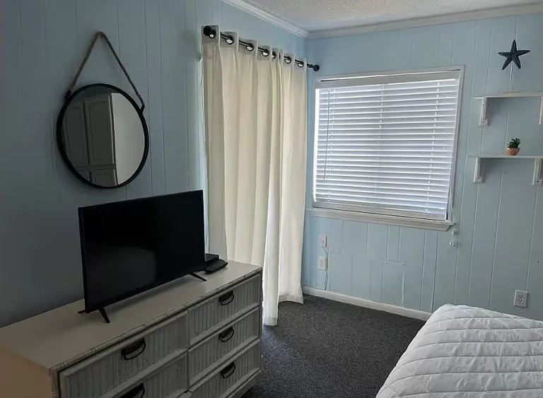 5601 N Ocean Blvd #D-203 — Photo 17