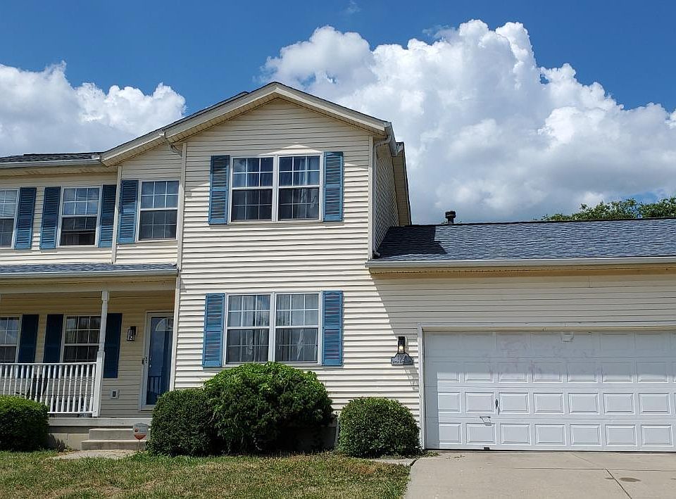 1st image of 3006 Apple Knoll Ln