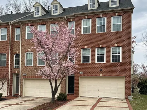 14658 Hawley Ln, Upper Marlboro, MD 20774