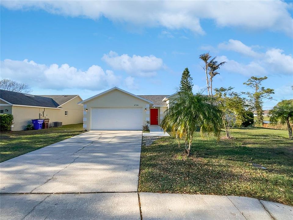 1st image of 2720 SETTLERS TRAIL