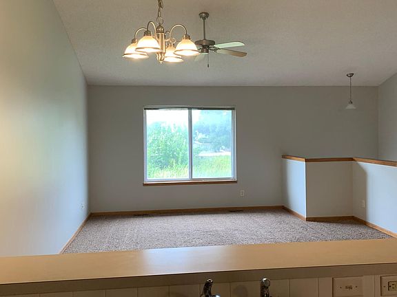 5th image of 11340 E Pine Meadow Ct