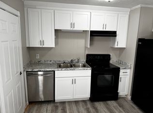 665 Aubrey Dr #A, Athens, GA 30606
