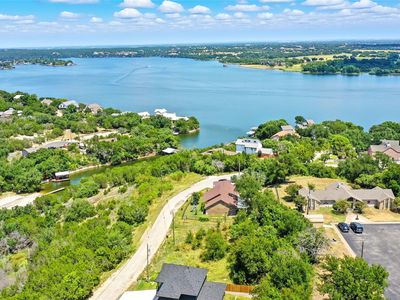 2614 Steepleridge Cir, Granbury, TX, 76048