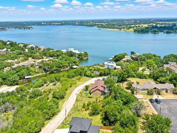 2614 Steepleridge Cir, Granbury, TX 76048