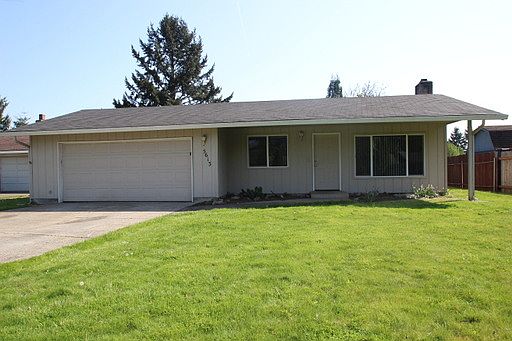 1st image of 5613 NE 71st St